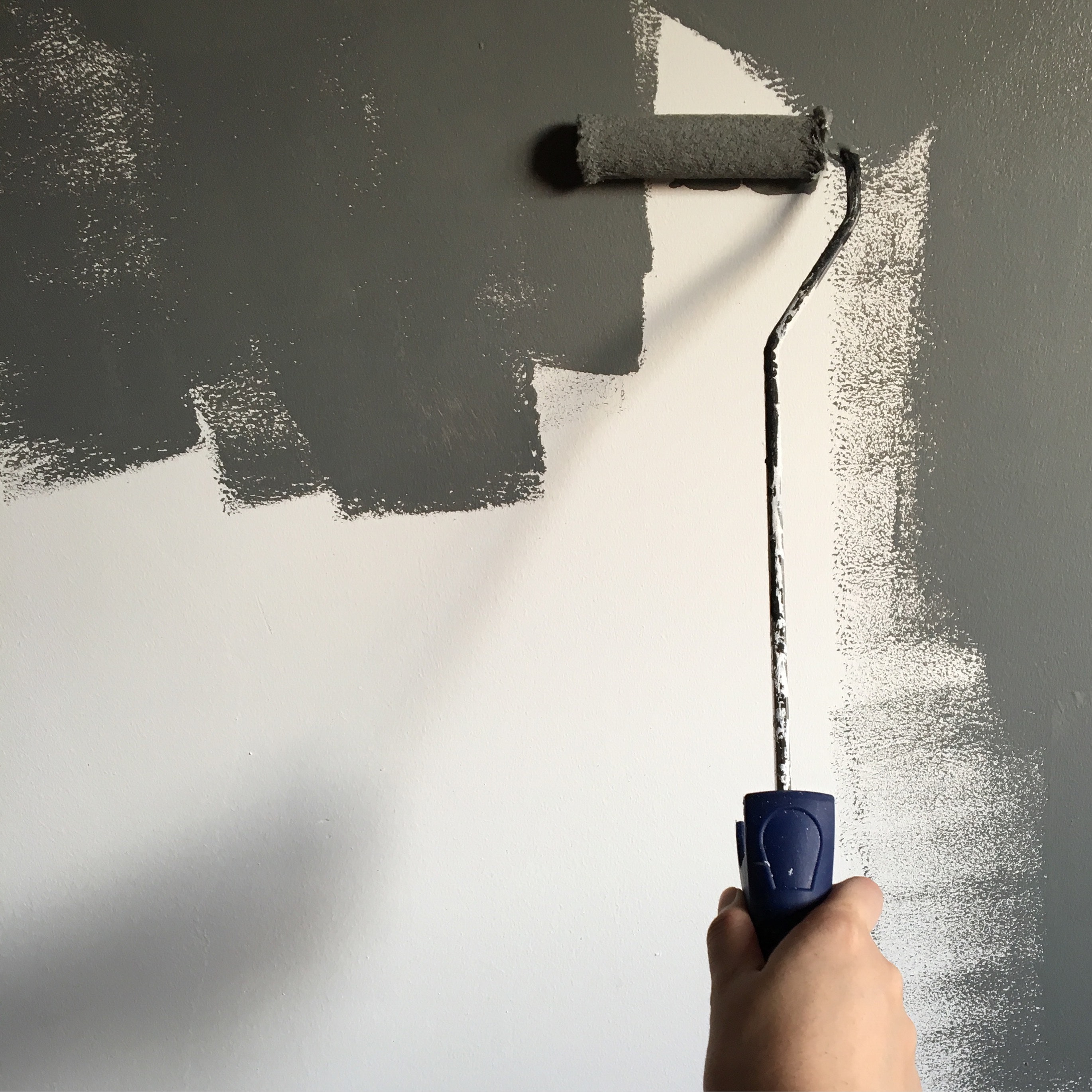 Painter