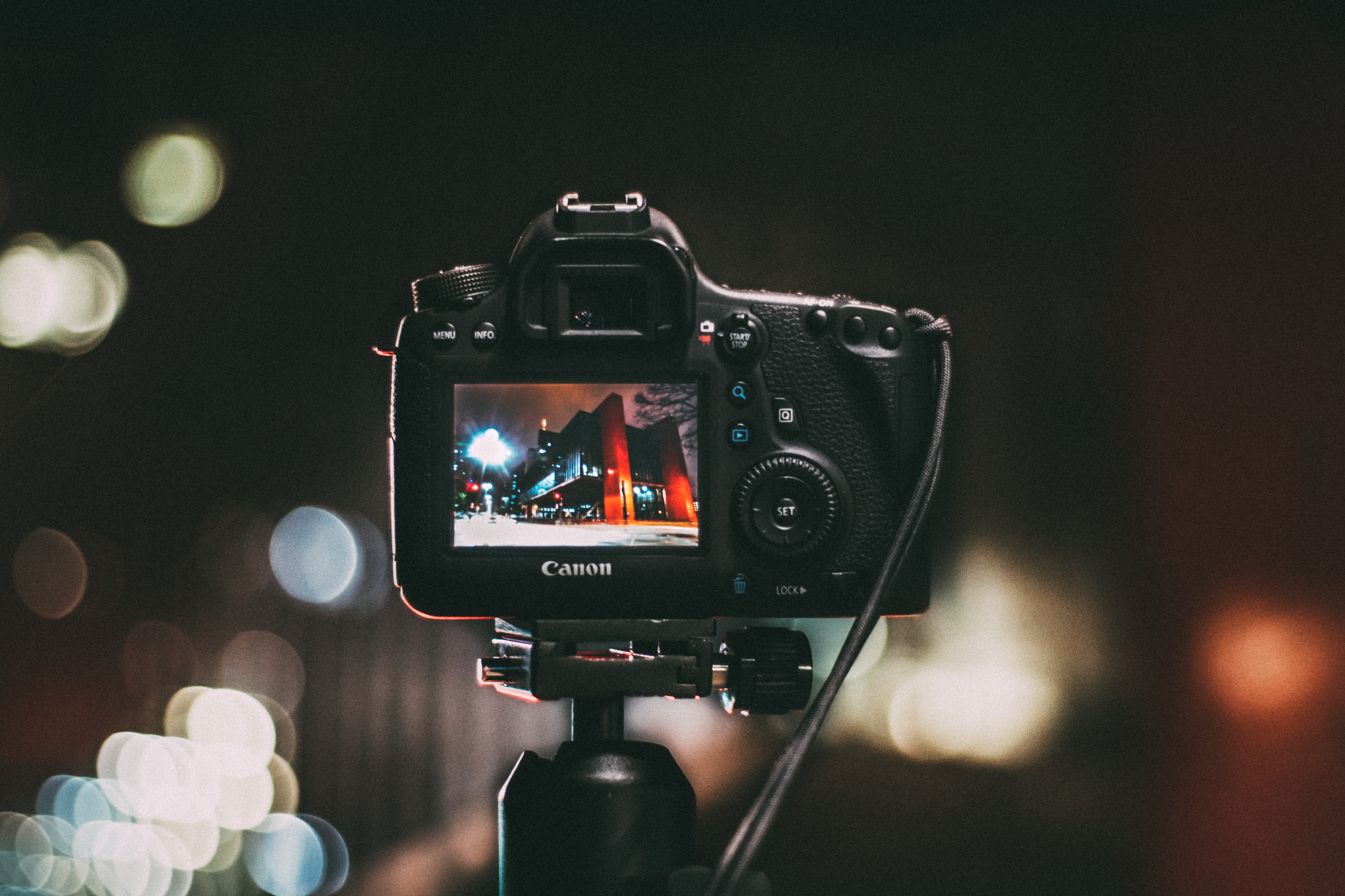 Photographer
